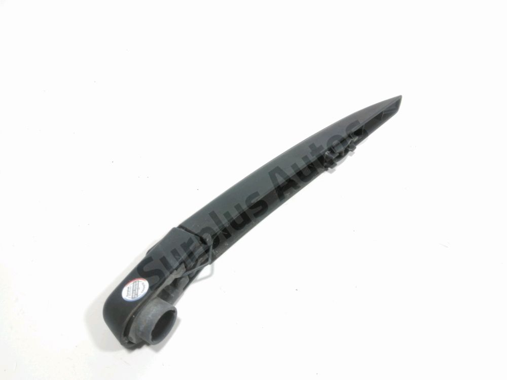 Bras d'essuie-glace arrière