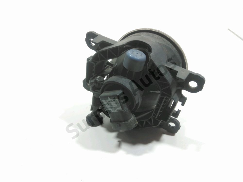 Antibrouillard avant droit