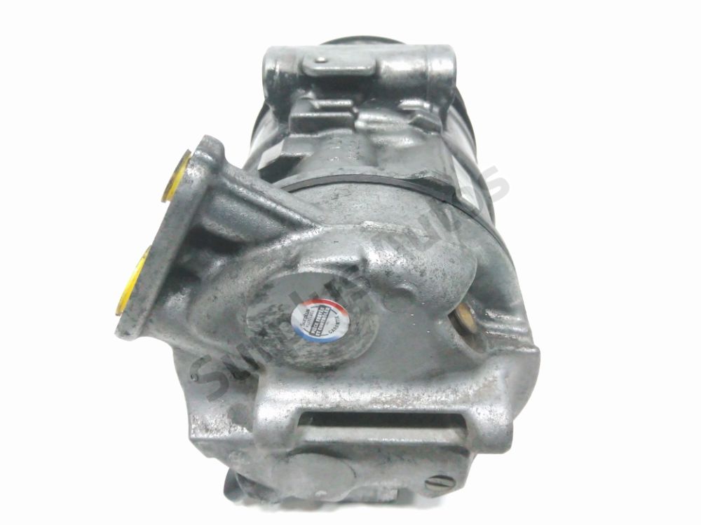 Compresseur de climatisation