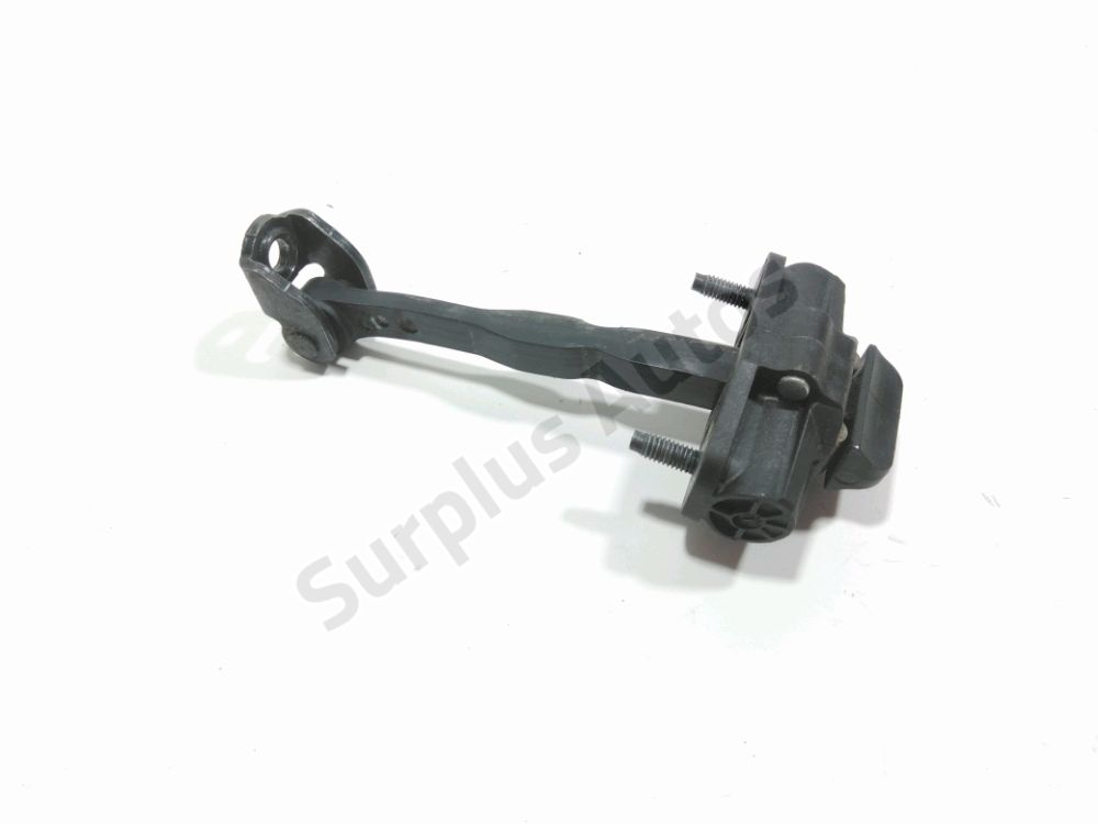 Tirant de porte avant gauche