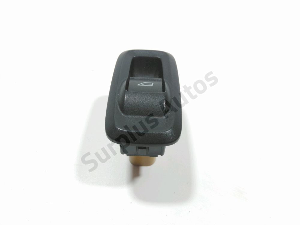 Commande lève-vitre avant droit