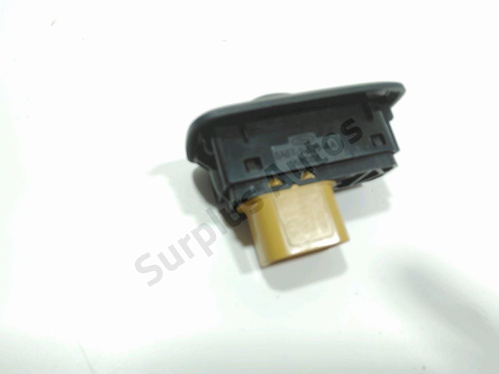 Commande lève-vitre avant droit