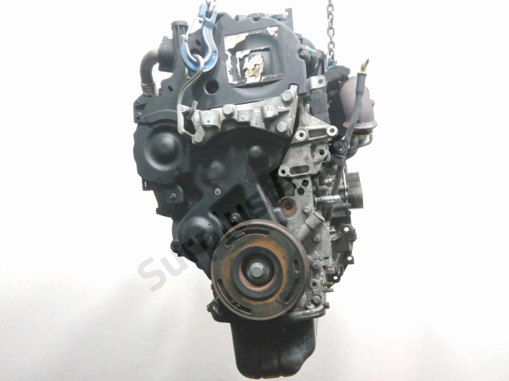Moteur