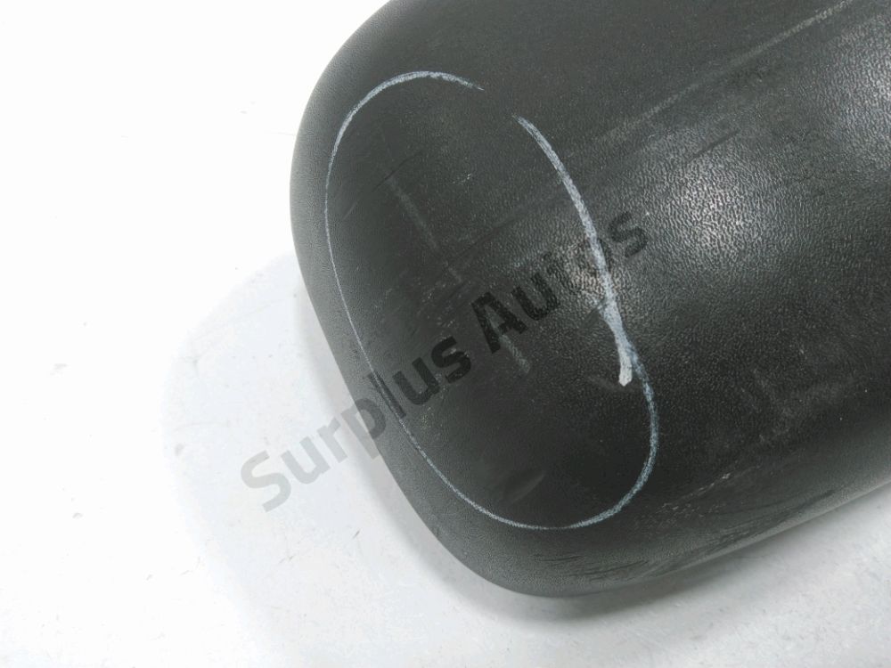 Rétroviseur manuel droit