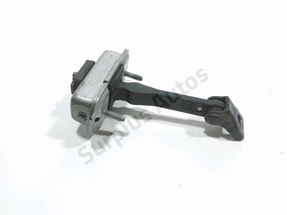 Tirant de porte avant gauche