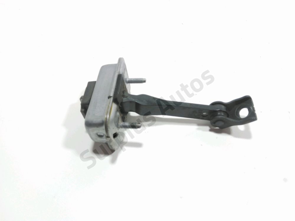 Tirant de porte avant gauche