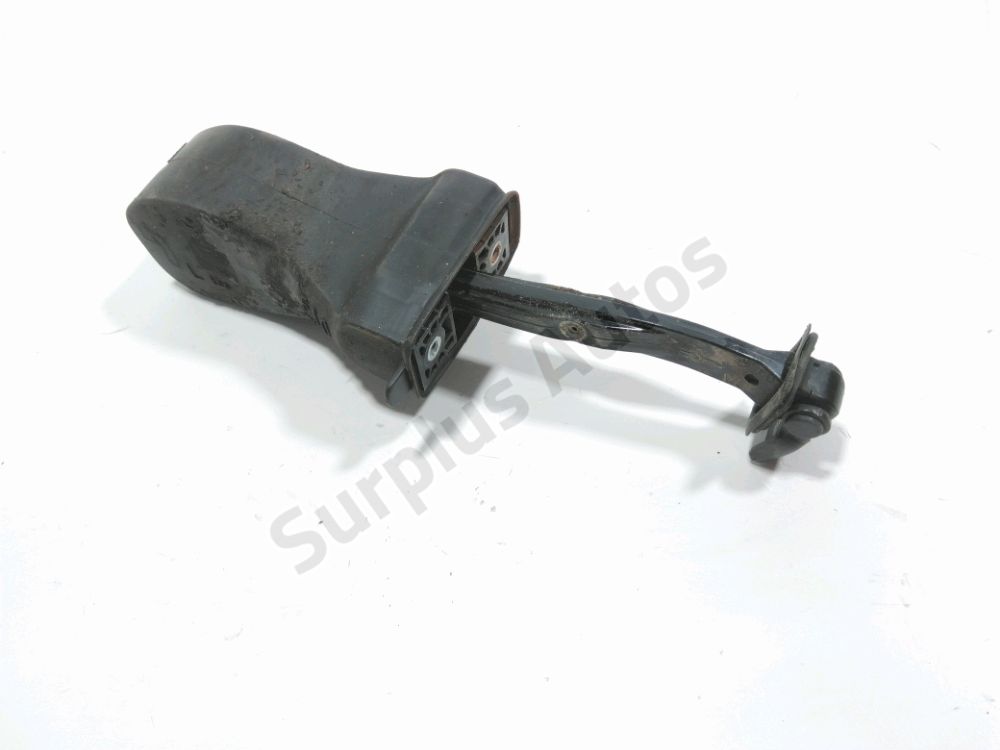 Tirant de porte avant gauche