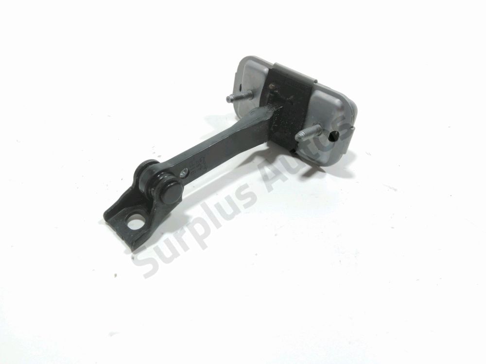 Tirant de porte avant gauche