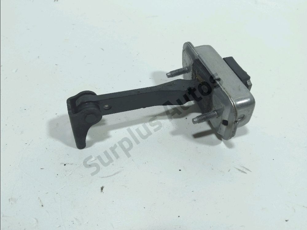 Tirant de porte avant gauche