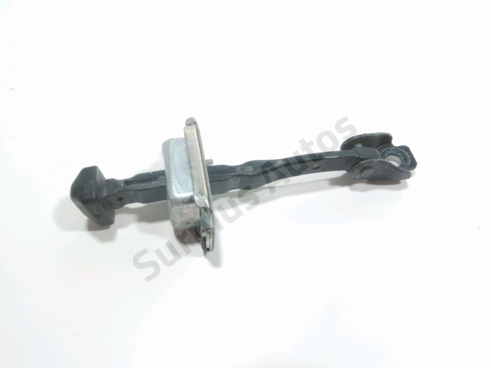 Tirant de porte avant gauche