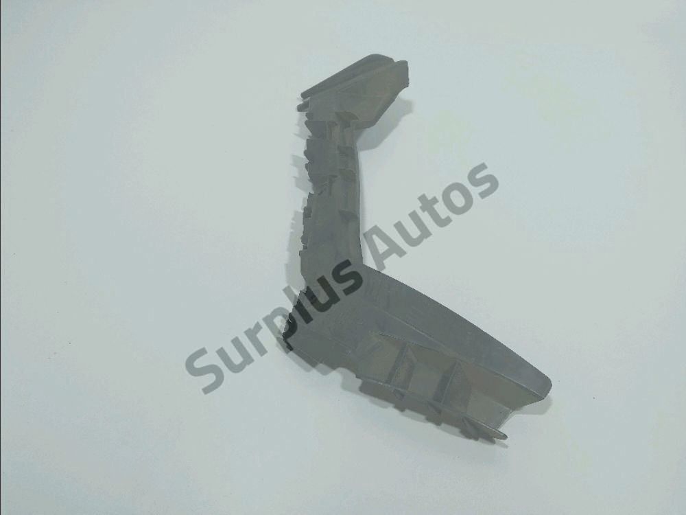 Support droit de pare-choc arrière