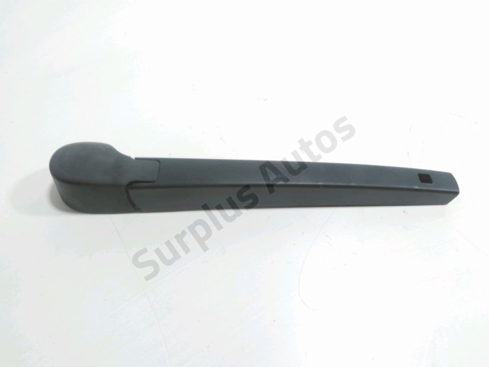 Bras d'essuie-glace arrière