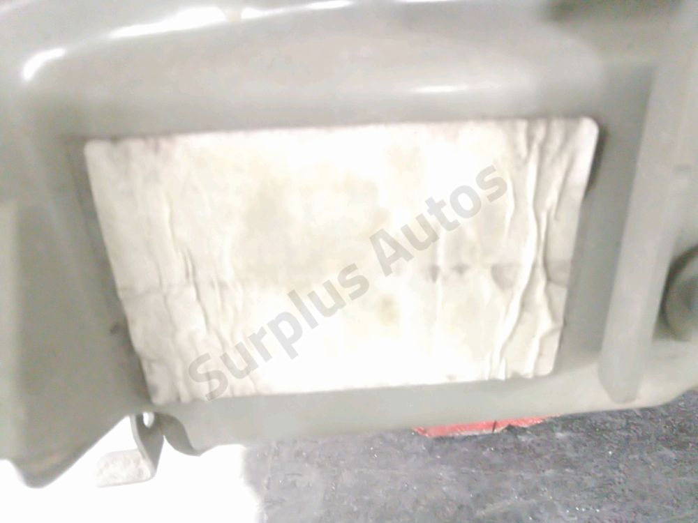 Batterie de traction