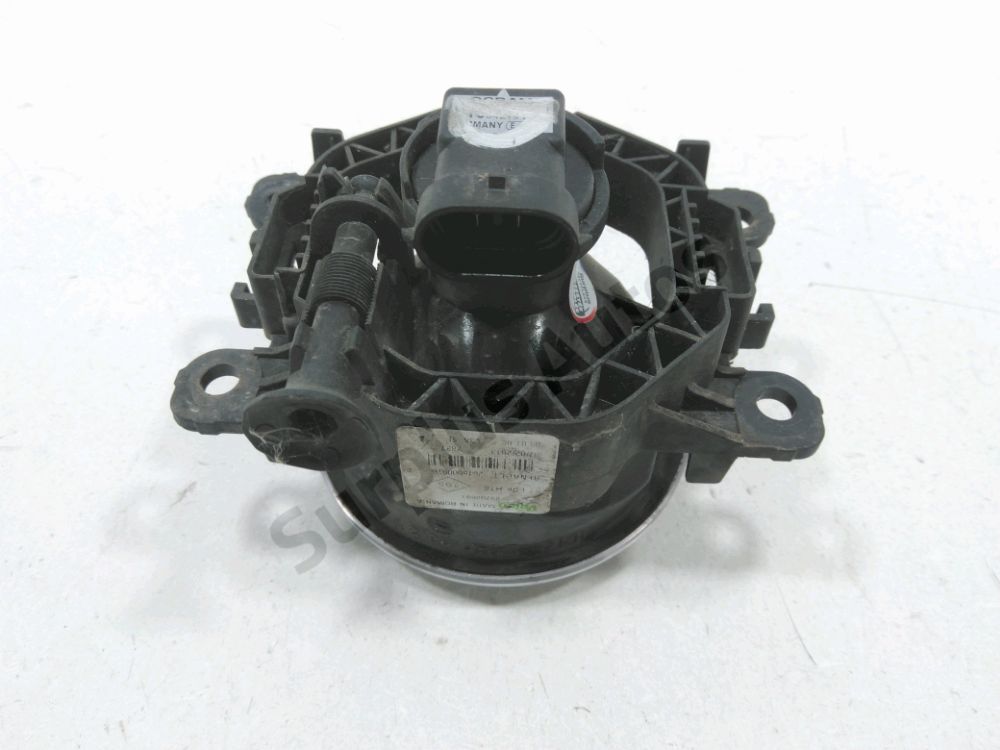 Antibrouillard avant droit