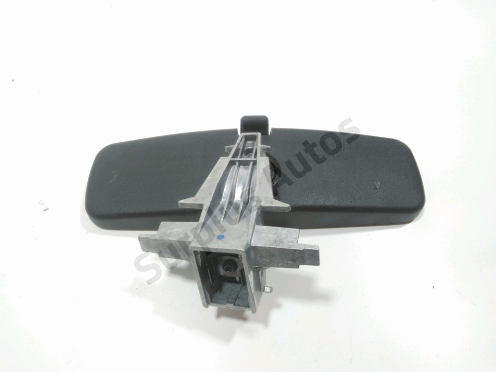 Rétroviseur intérieur