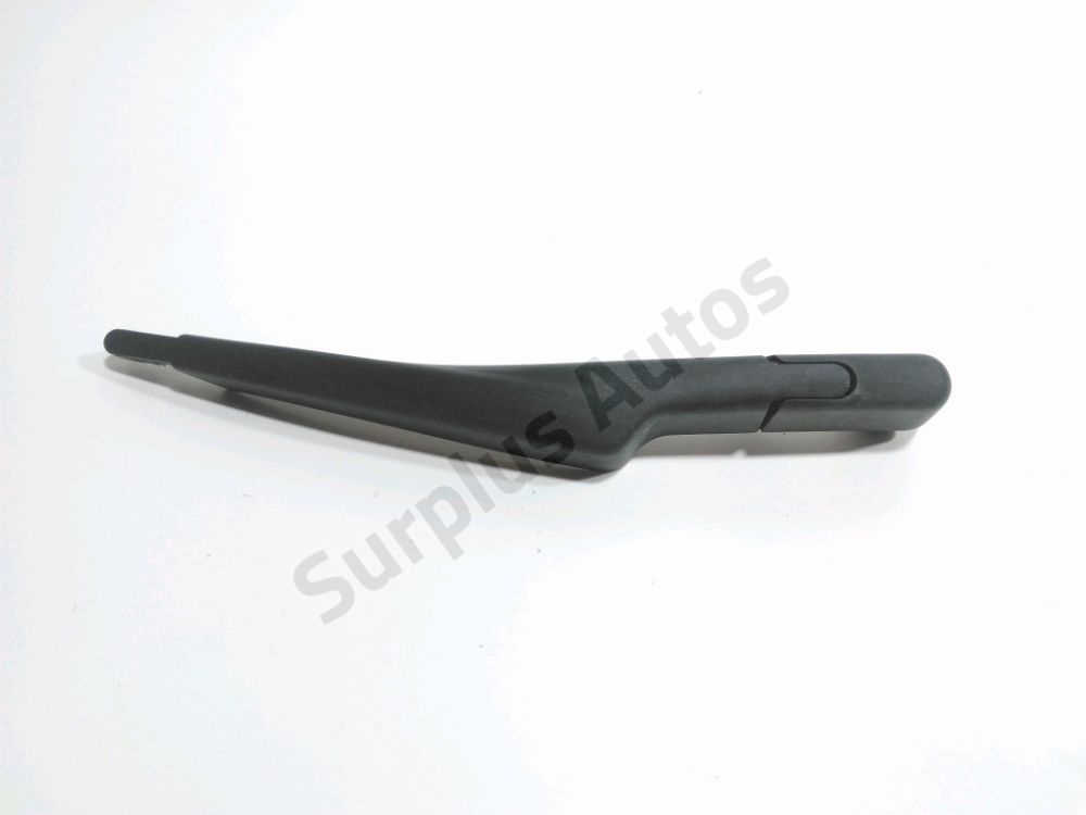 Bras d'essuie-glace arrière