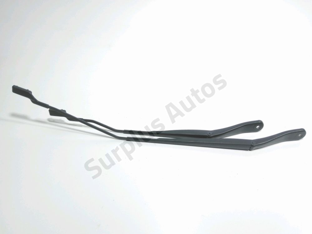 Bras d'essuie-glace avant