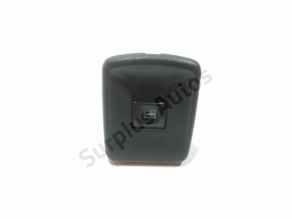 Commande lève-vitre avant droit