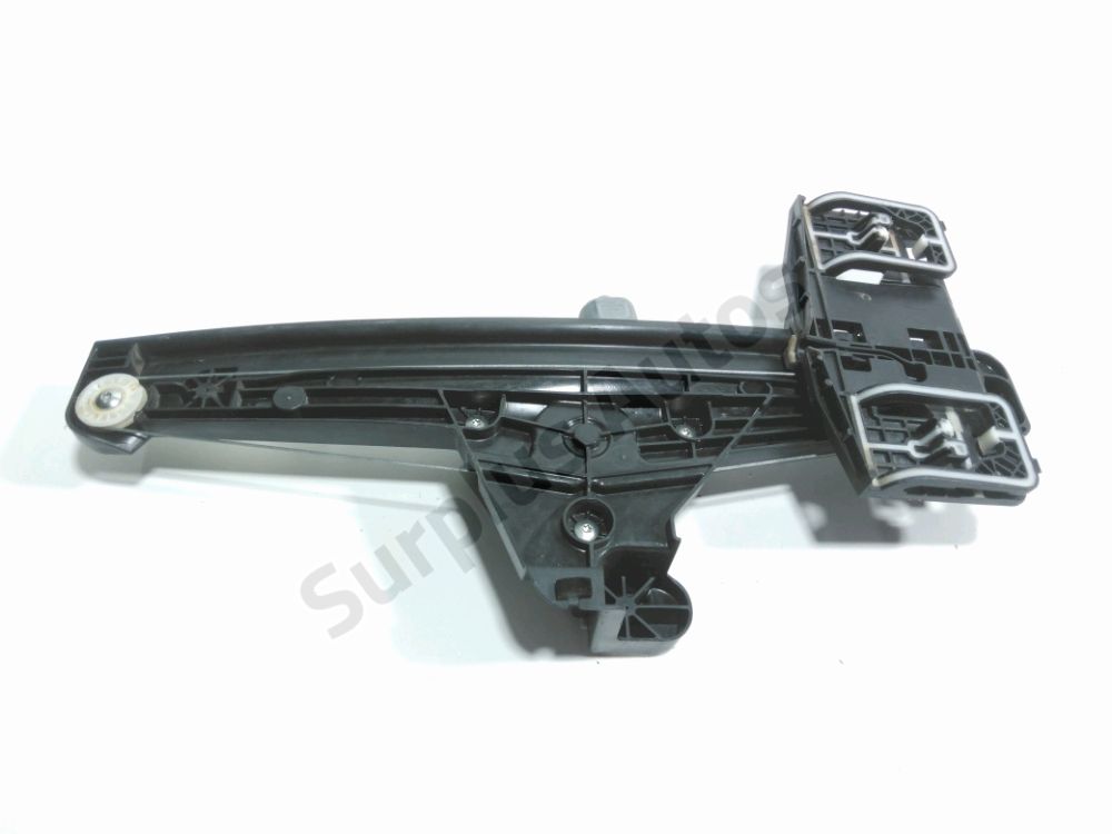 Lève-vitre électrique arrière droit