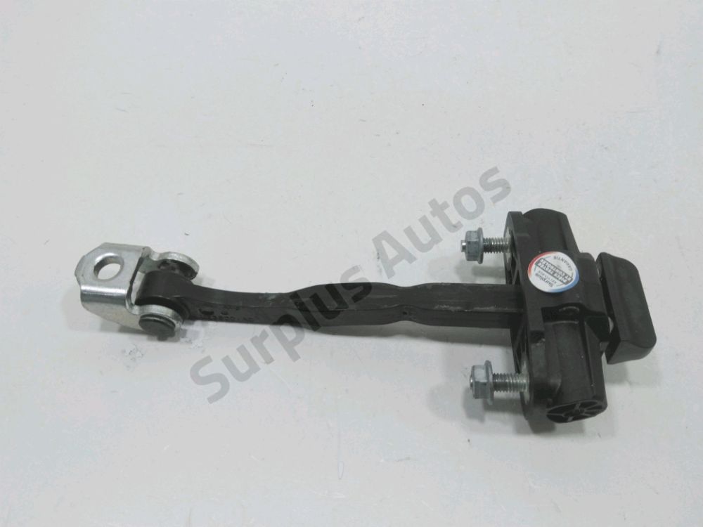 Tirant de porte avant gauche