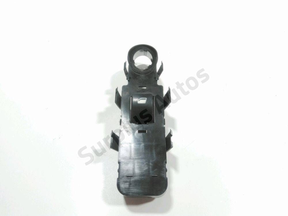 Commande lève-vitre avant droit