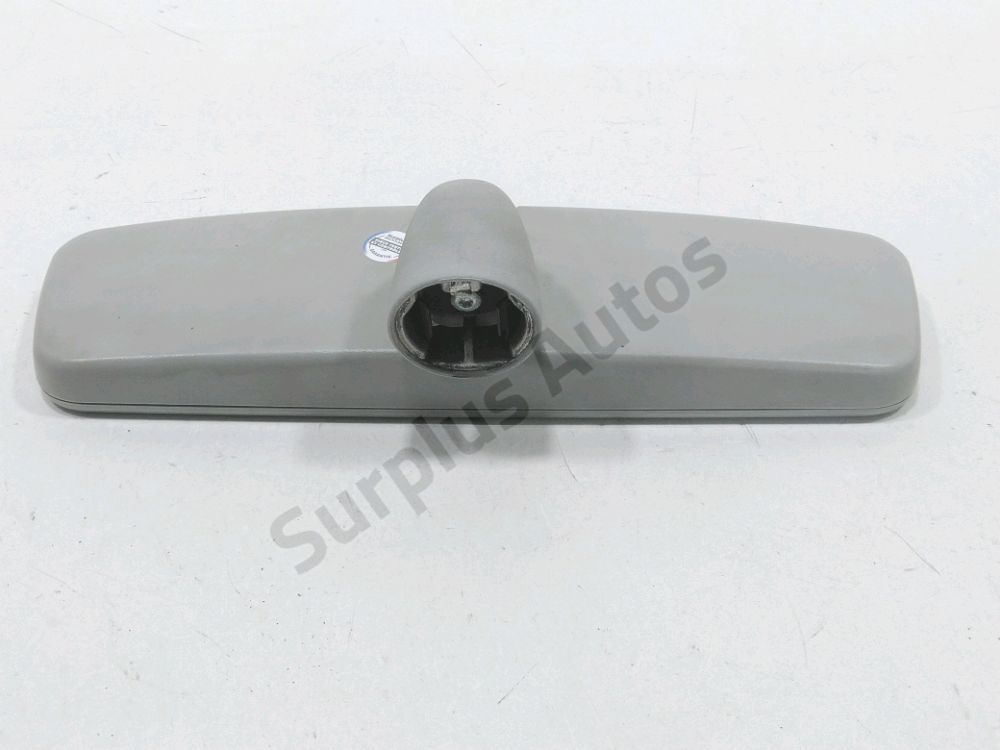 Rétroviseur intérieur