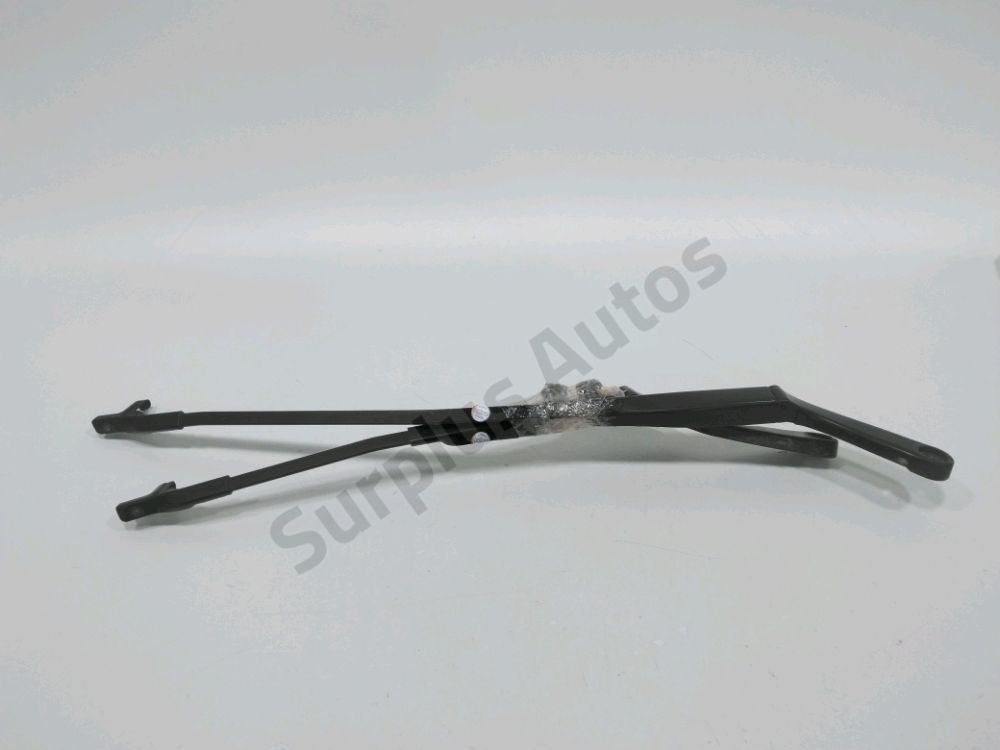 Bras d'essuie-glace avant