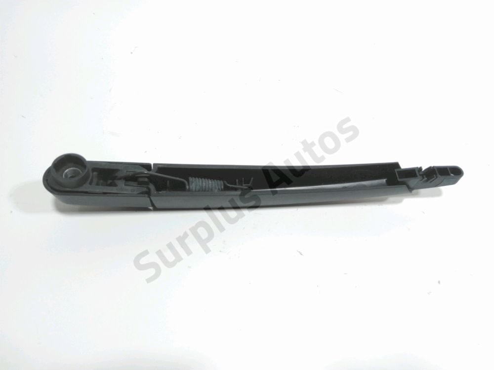 Bras d'essuie-glace arrière