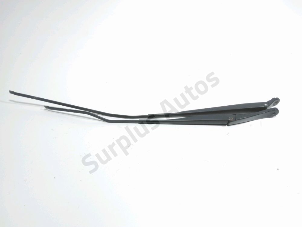 Bras d'essuie-glace avant