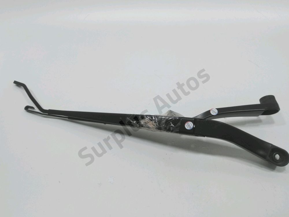 Bras d'essuie-glace avant