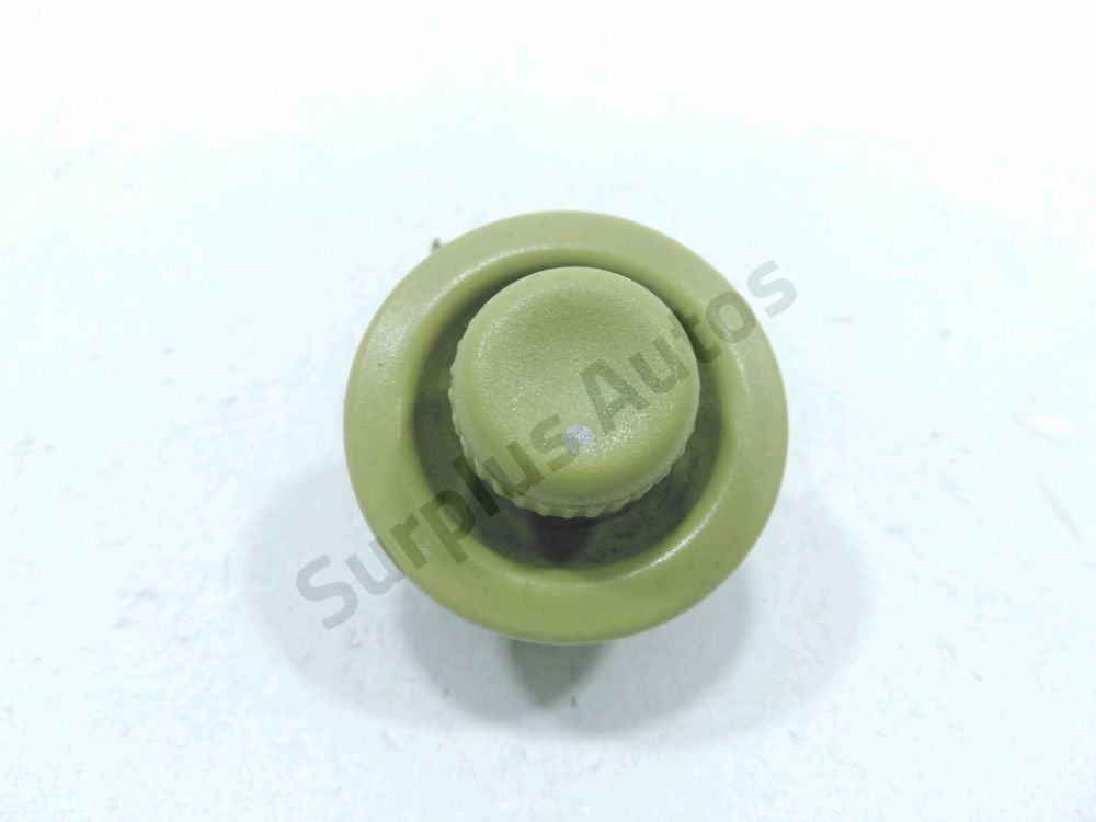 Commande rétroviseur