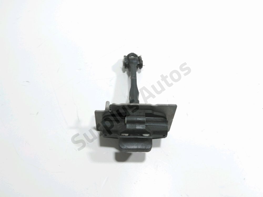 Tirant de porte avant gauche