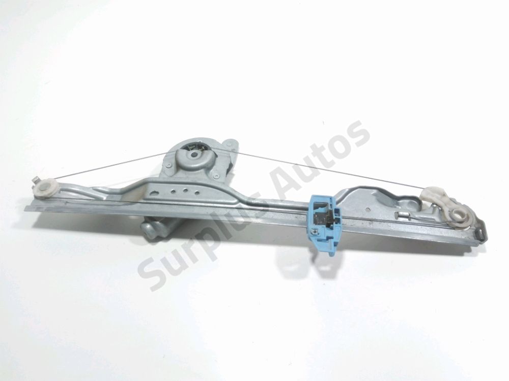 Lève-vitre électrique avant droit