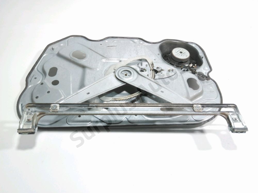 Lève-vitre électrique avant gauche