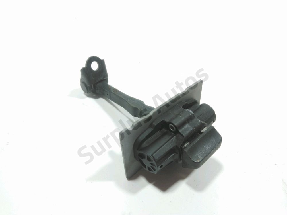 Tirant de porte avant gauche