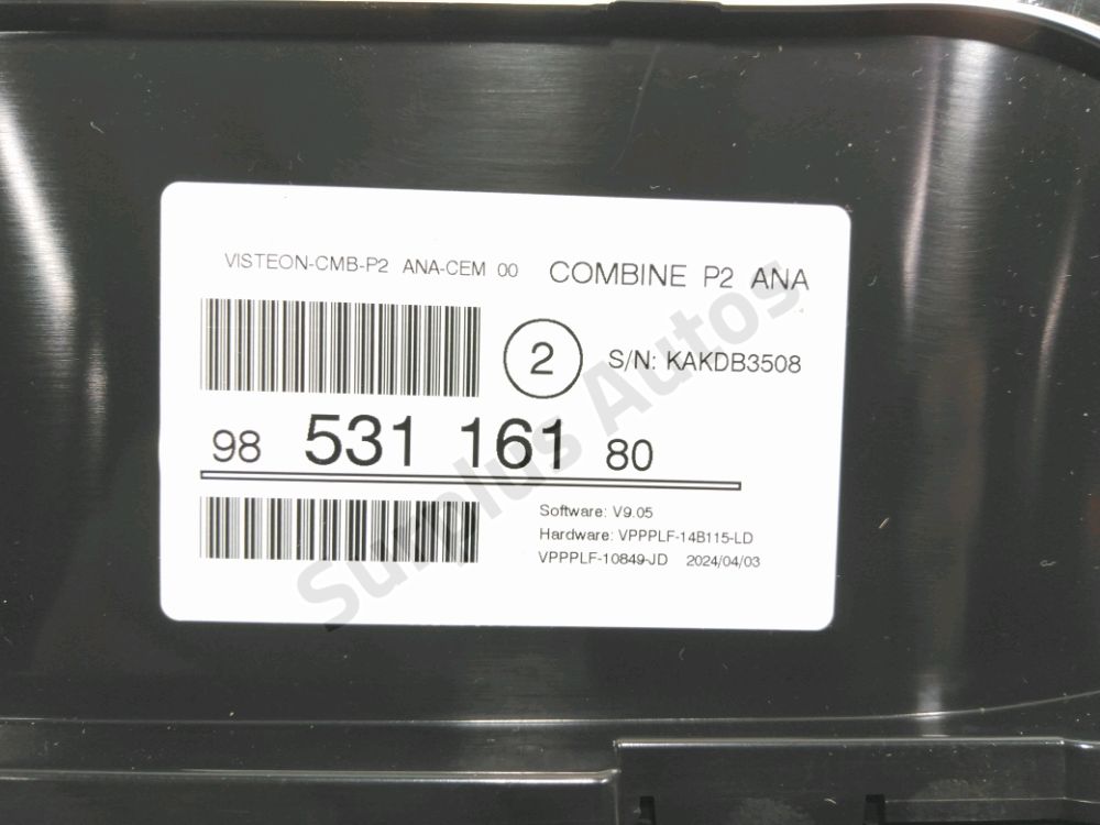 Compteur