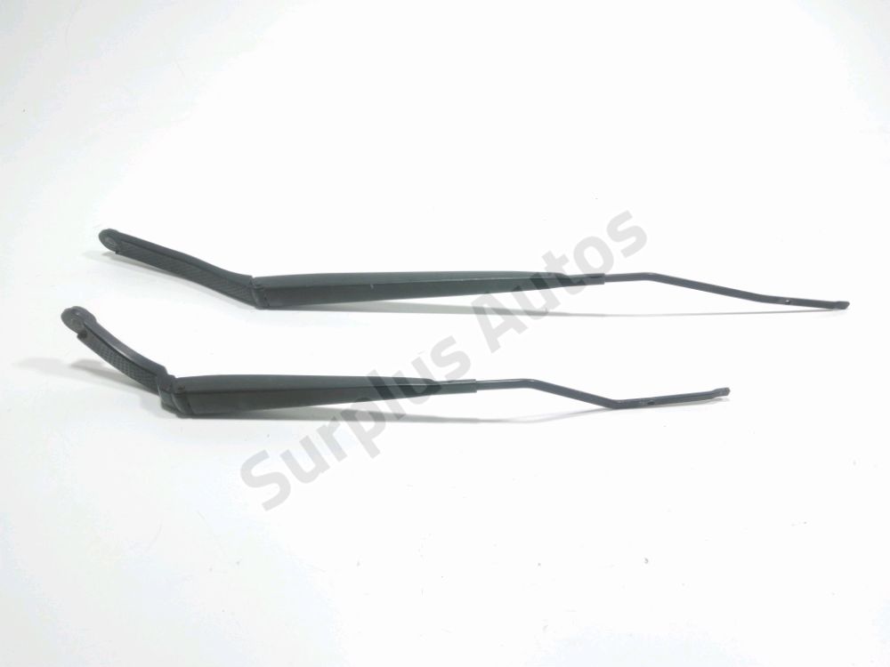 Bras d'essuie-glace avant