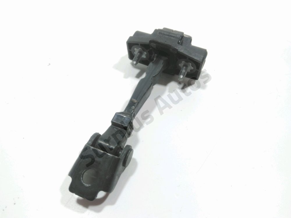 Tirant de porte avant gauche