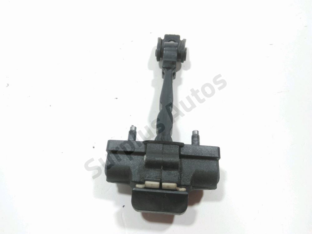 Tirant de porte avant gauche