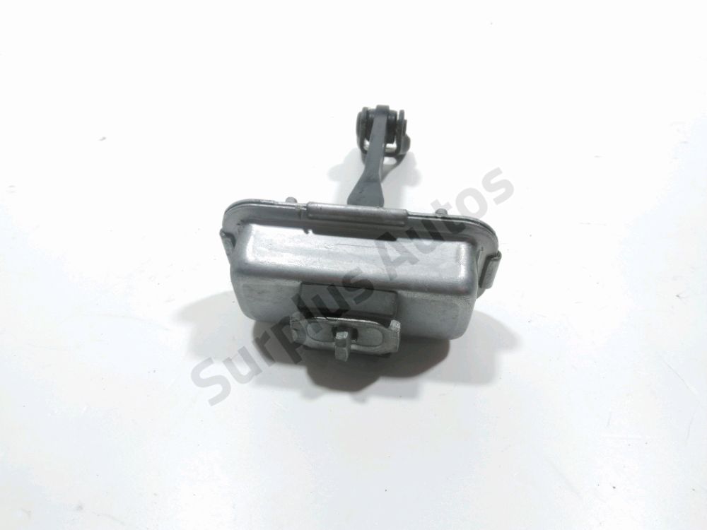 Tirant de porte avant gauche