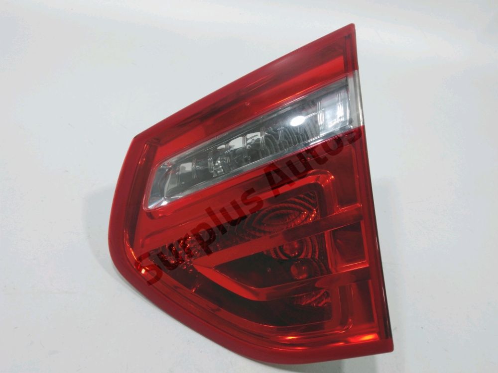 Feu arriere interieur droit