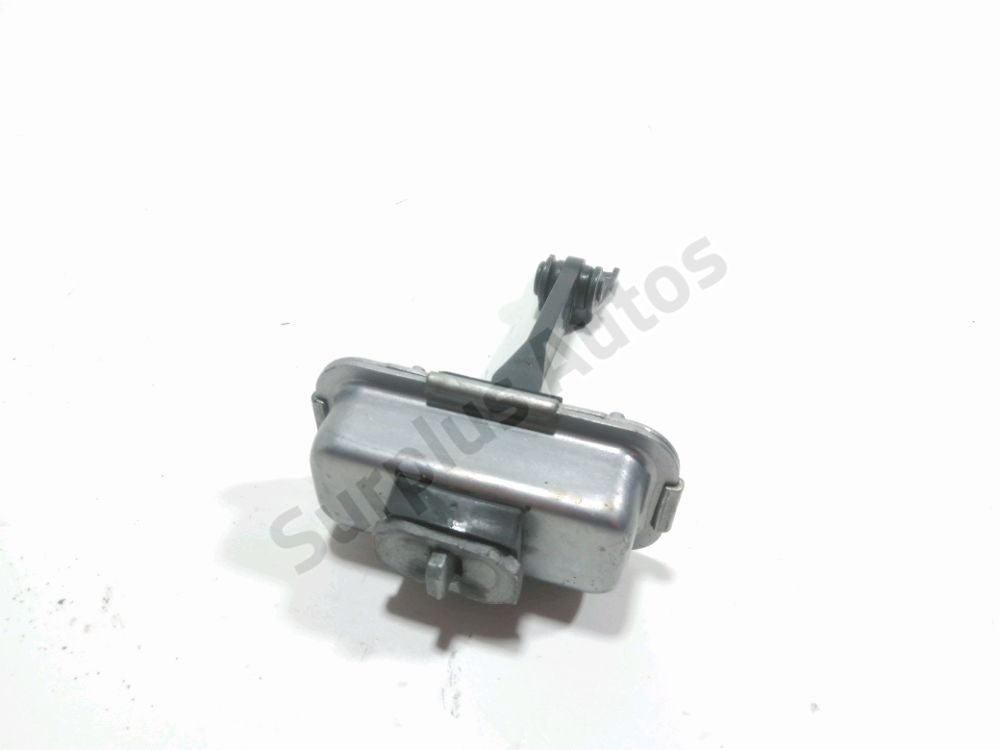 Tirant de porte avant gauche