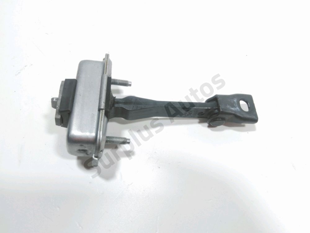 Tirant de porte avant gauche