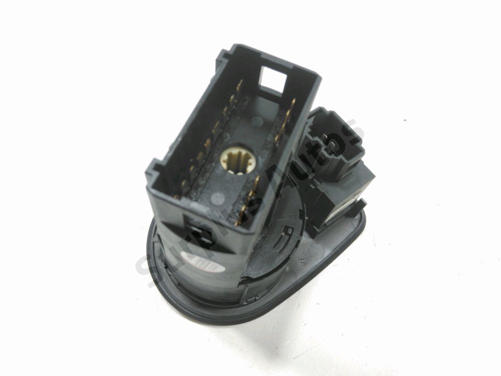 Interrupteur de phare