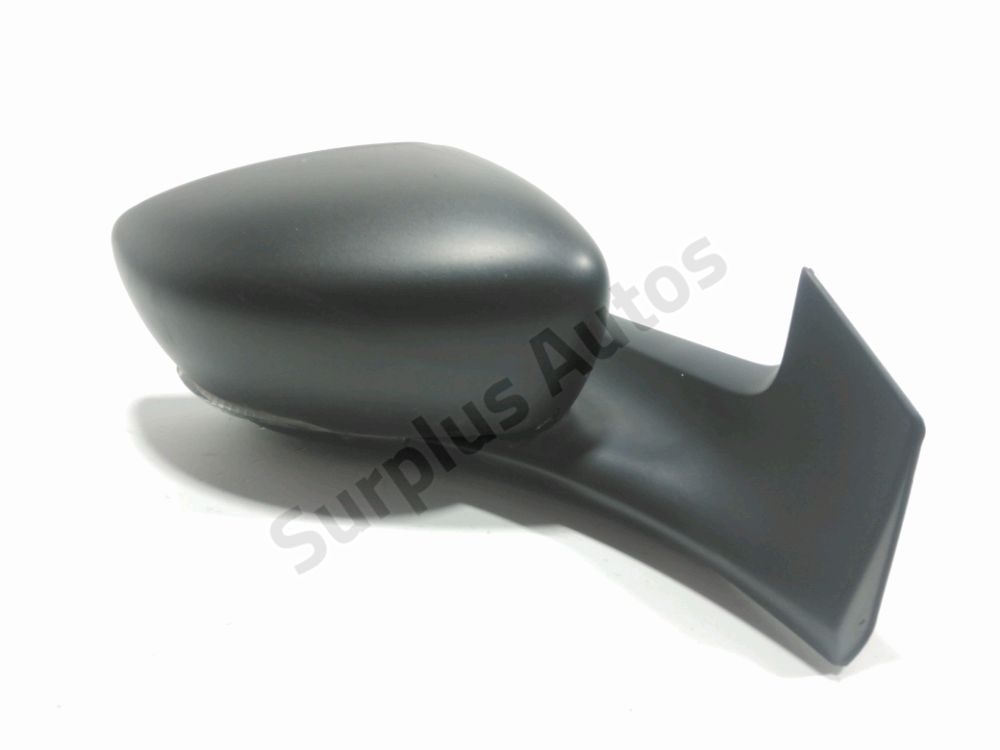 Rétroviseur électrique droit