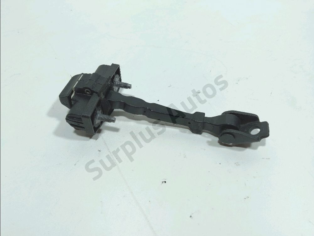 Tirant de porte avant gauche