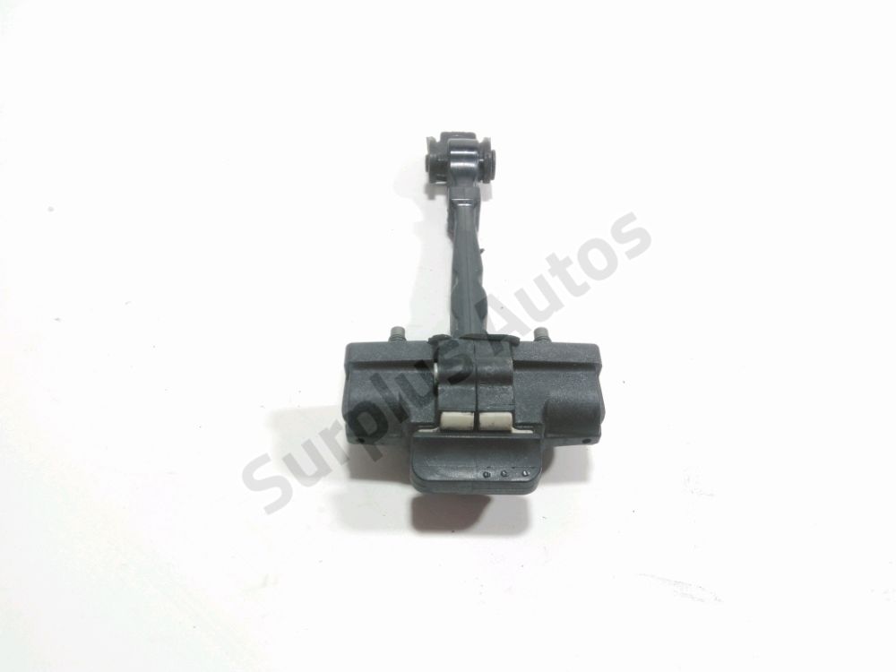 Tirant de porte avant gauche