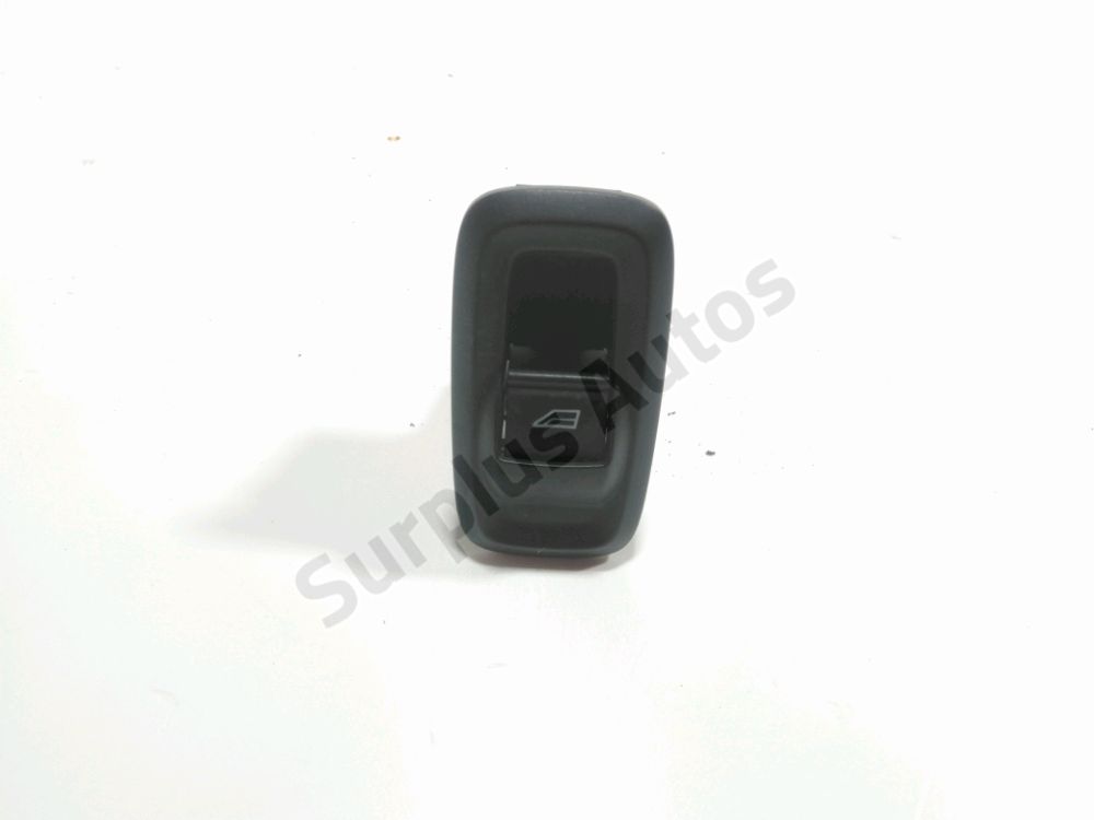 Commande leve-vitre avant droit