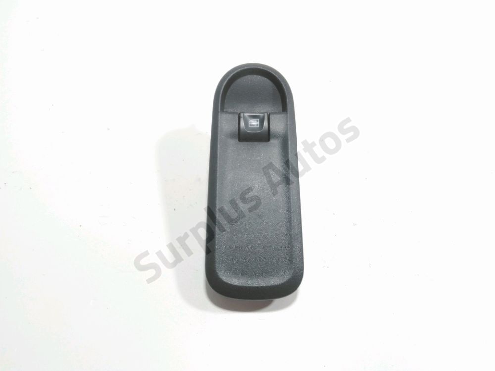 Commande lève-vitre avant droit