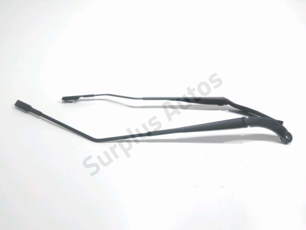 Bras d'essuie-glace avant